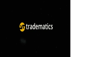 لوجو شركة تريدماتيكس